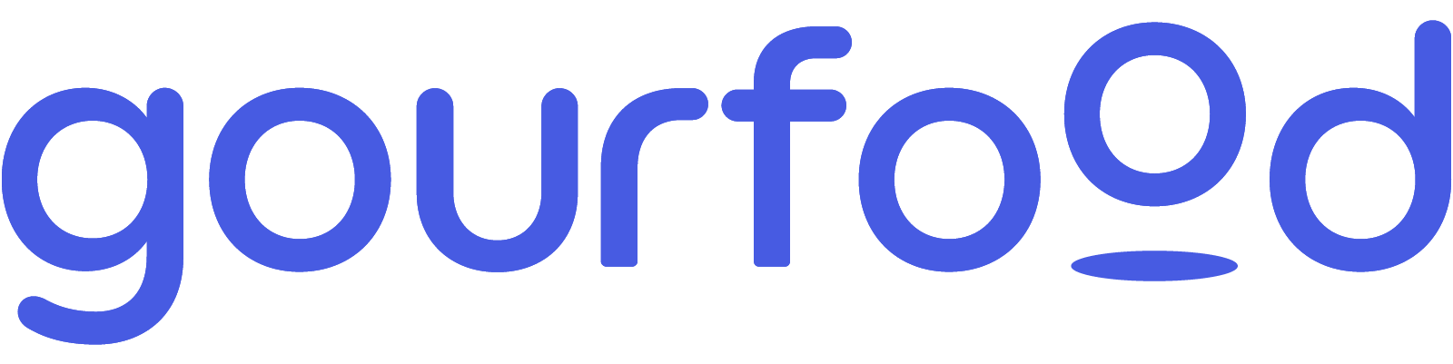 Gourfood